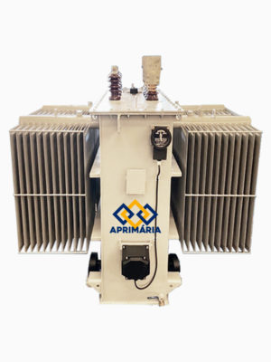 Transformador a óleo 3000KVA