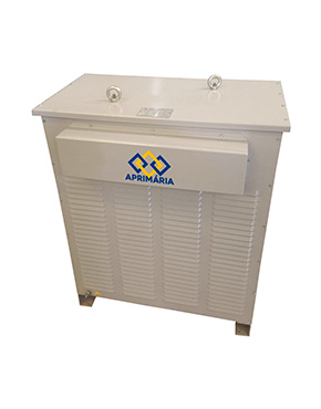 AutoTransformador 1500KVA