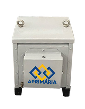 AutoTransformador 1KVA