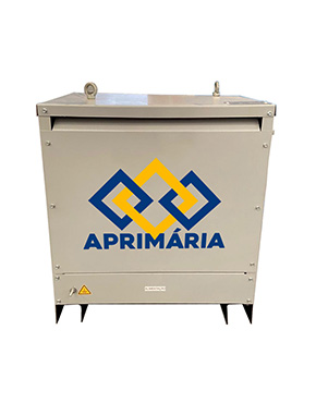 AutoTransformador 30KVA